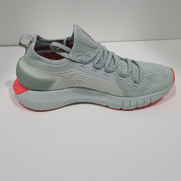 Women's UA HOVR Phantom SE Shoes - Picture 3 of 5